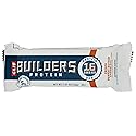 CLIF Peanut Butter Chocolate Bar, 1.97 OZ