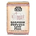 Biscuit Mix
