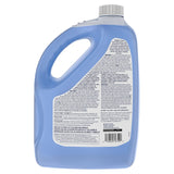 Windex Unscented Glass 1 gallon