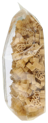 365 by Whole Foods Market, Organic Farm Animals & Tractors Pasta, 8.8 Ounce