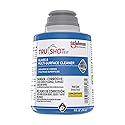 SC Johnson Professional TruShot 2.0 Glass & Multi-Surface Cleaner Mobile Dispensing System, 9 fl. oz. Cartridge Cleaning Concentrate Solutions
