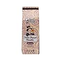 Coffee Fool's French Vanilla (Espresso)