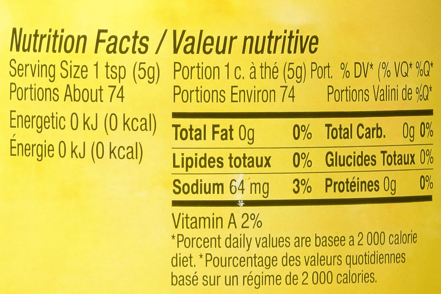 " Valentina Mexican Hot Sauce Picante Salsa Made From Chili Peppers Perfect For Chips Fast Foods Lunch Snacks or More 900 Packets of 0.3 Oz. (8 grams)