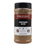 Spice Enthusiast Chimichurri Blend - 4.5 oz