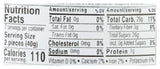 Aurora Products Organic Medjool Dates, 10 Ounce