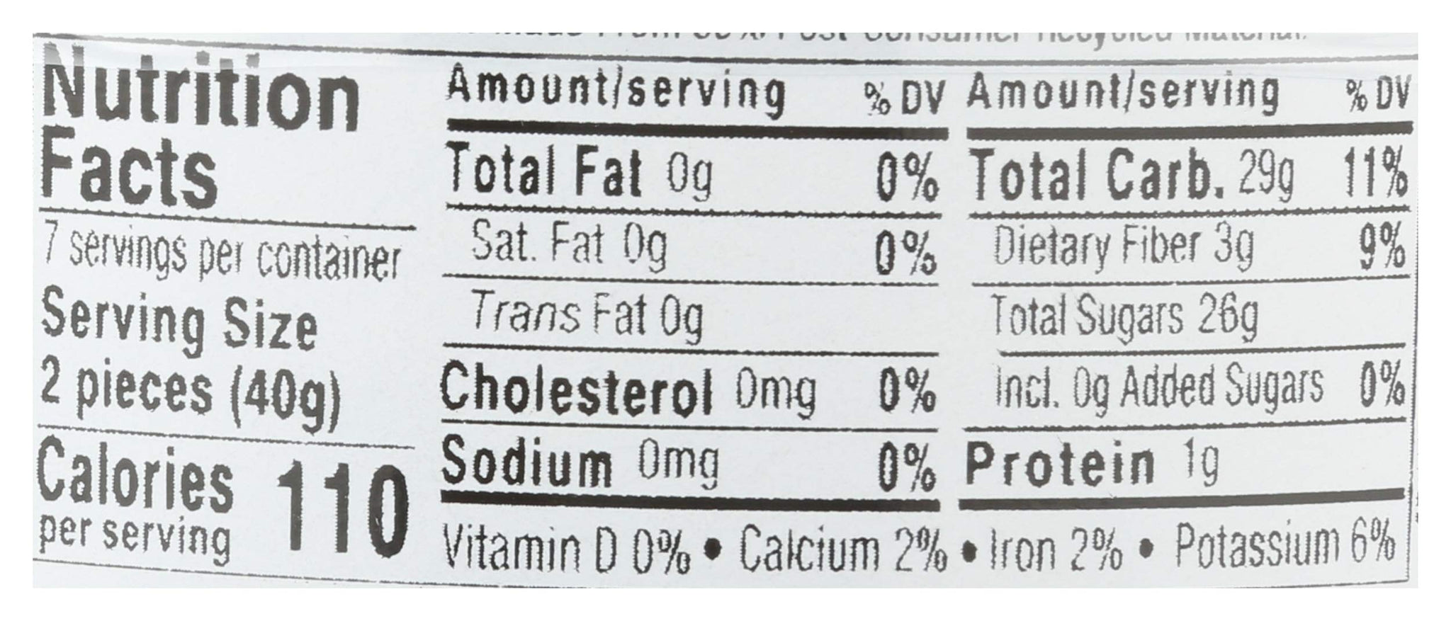 Aurora Products Organic Medjool Dates, 10 Ounce