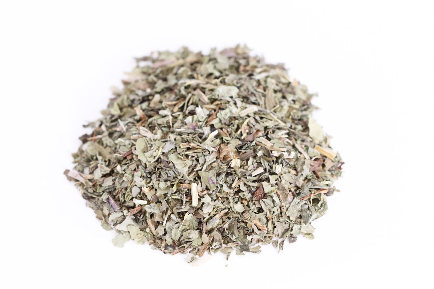 Celebration Herbals Dandelion Leaf Tea Organic Loose Pack