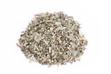 Celebration Herbals Dandelion Leaf Tea Organic Loose Pack