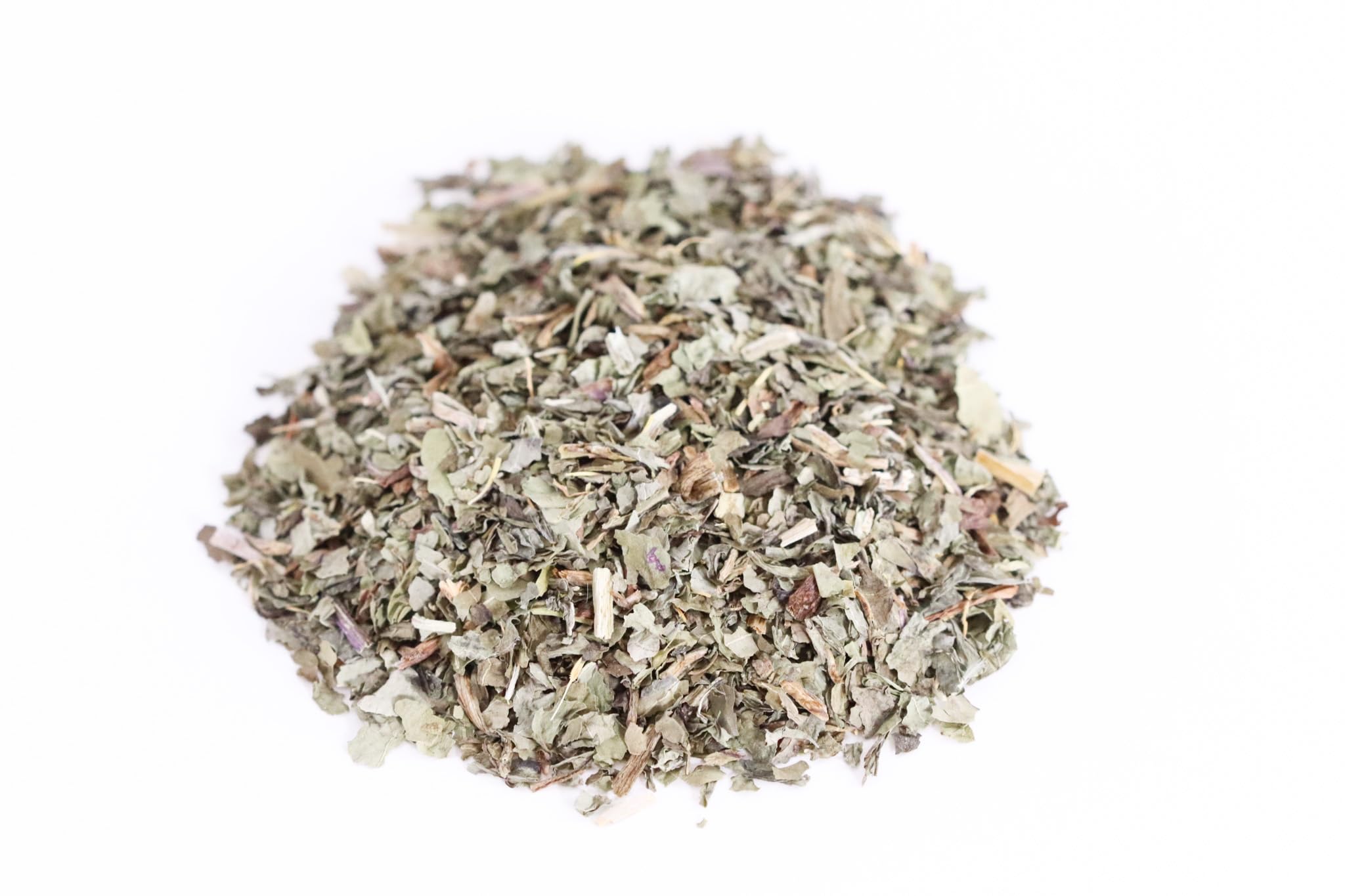 Celebration Herbals Dandelion Leaf Tea Organic Loose Pack