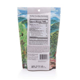 Cafe Britt® Chocolates - Gourmet Chocolate-covered Arabica Coffee Beans (Dark, Milk and White Chocolate) (3 Pack) (6 oz), Gluten Free, No Artificial