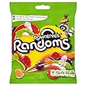 Rowntree's Randoms 150g - Pack of 6