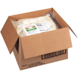 Sauce Alfredo, 64 Ounce -- 6 per Case