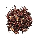 Hibiscus Blooms-5Lb-Bulk Hibiscus Tea Flowers