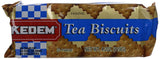Kedem, Tea Biscuit Plain, 4.2 Oz