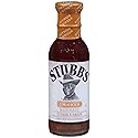 Stubb's Citrus & Onion Chicken Marinade, 12 oz