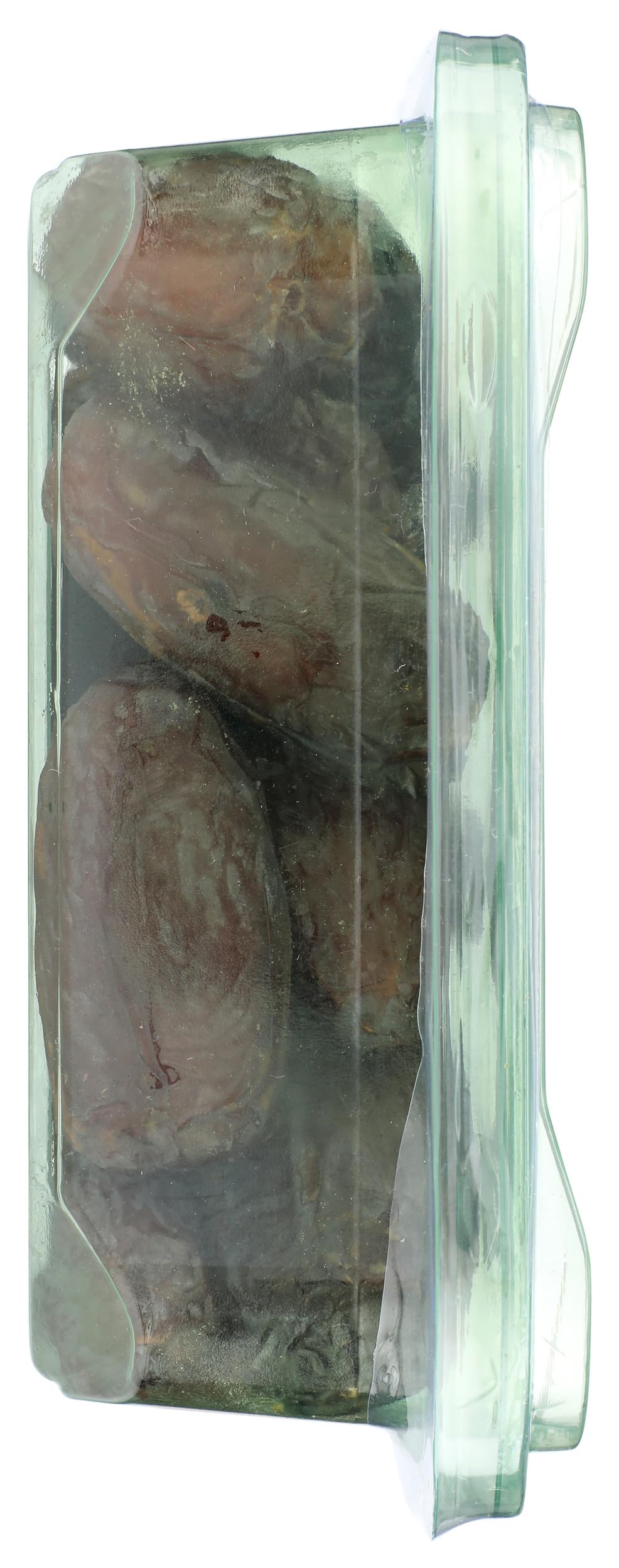 Natural Delights Fresh Medjool Dates (1 lb.) | Great Snacks for Adults and Kids | Non-GMO Verified | Superfood | No Sugar Added | Good Source of Fiber