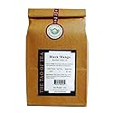 The Tao of Tea, Black Mango, Blended Black Tea, 1-Pound