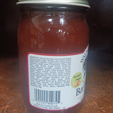 Walnut Creek Apple Butter Barbeque Sauce - Sweet Onion, 2 Jars