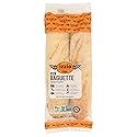 Izzio Artisan Bakery Take & Bake Demi Baguette, 12 OZ