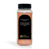 GranAroma Bird's Eye Chile Powder, Thai Chili Powder, Hot & Spicy, Flavorful (16 Ounce)