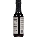 Stubb's Hickory Liquid Smoke, 5 fl oz