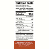 Black Jewell Sweet & Salty Microwave Popcorn, 10.5 Ounces (Pack of 6)