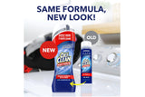 OxiClean MaxForce Gel Stick, Pack of 1, 6.2 ounce