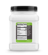 Birch & Meadow 2 lb of Guar Gum, Thickener & Binder, Cooking & Baking