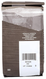 Allegro Coffee Vienna Roast Ground Coffee, 12 oz