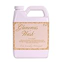 Tyler Candle Limelight Glamorous Wash 4 oz