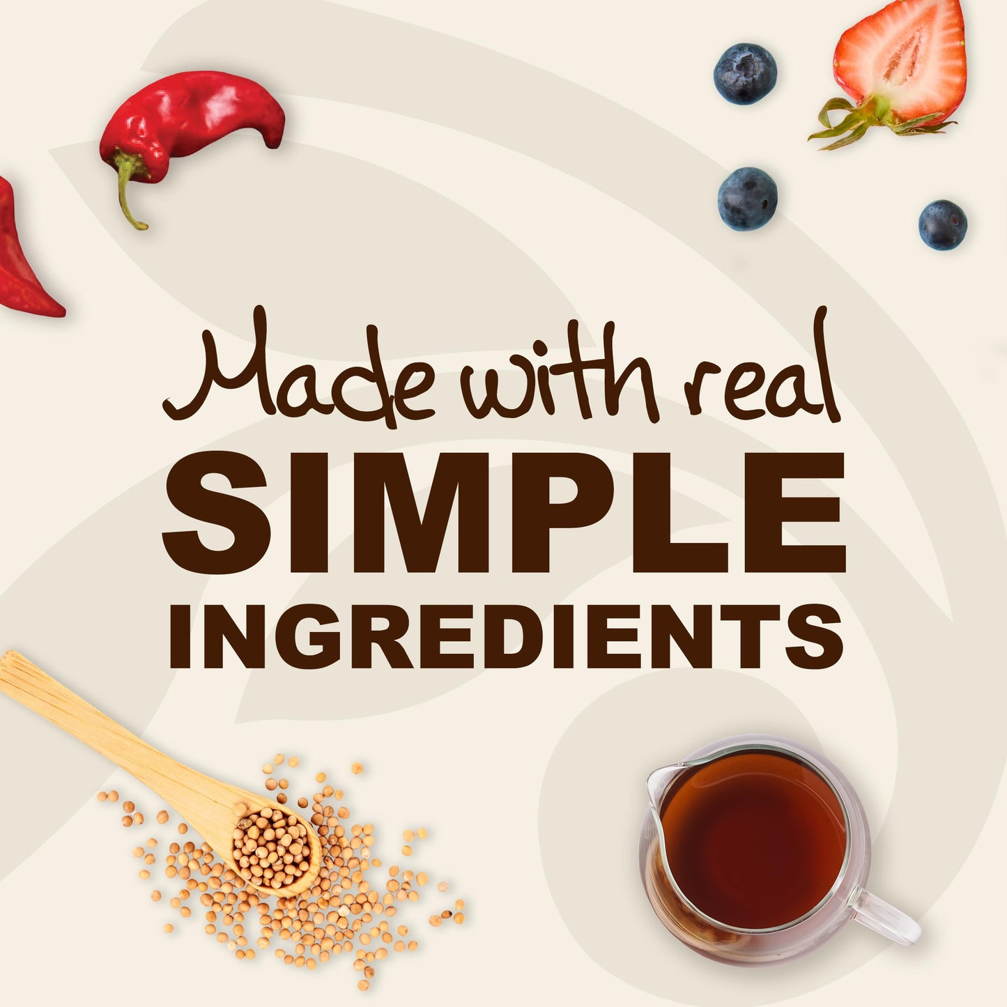 Stonewall Kitchen, Classic Sampler Collection, 6-Piece Jam and Condiment Gift Box
