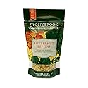 Stony Brook Butternut Pepitas, 3 ounce bags (case of 12)