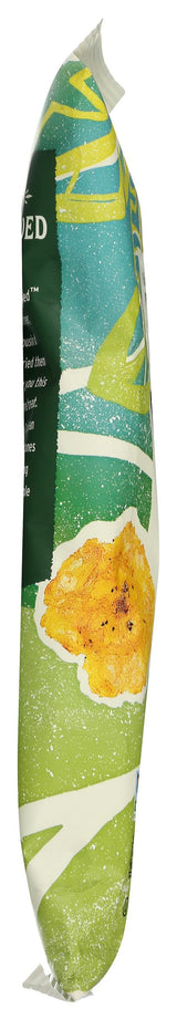 Whole Foods Market, Plantain Tostones, 5 Ounce