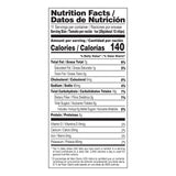Calidad Corn Tortilla Chips, 11 Oz