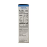 King Arthur, Gluten Free Brownie Mix, 17 Ounce