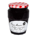 Bonne Maman Blueberry Pie Filling, 21.1 Oz