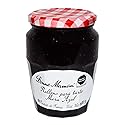 Bonne Maman Blueberry Pie Filling, 21.1 Oz