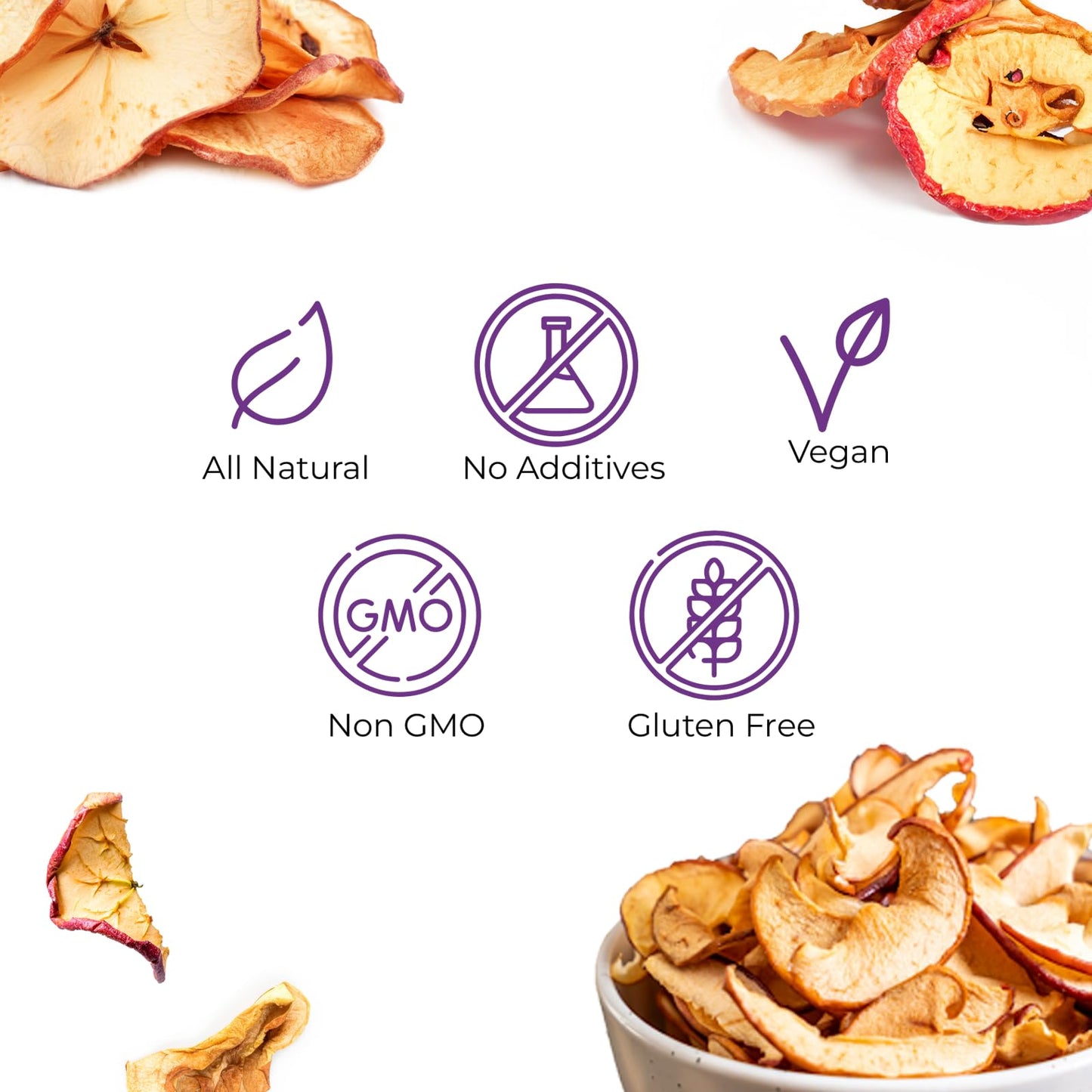 Dr. Zisman ZT Wellness Tea - Apple Reishi Herbal Blend - Refreshing Tea for Daily Balance (28 Bags), Crafted for a Vibrant Lifestyle