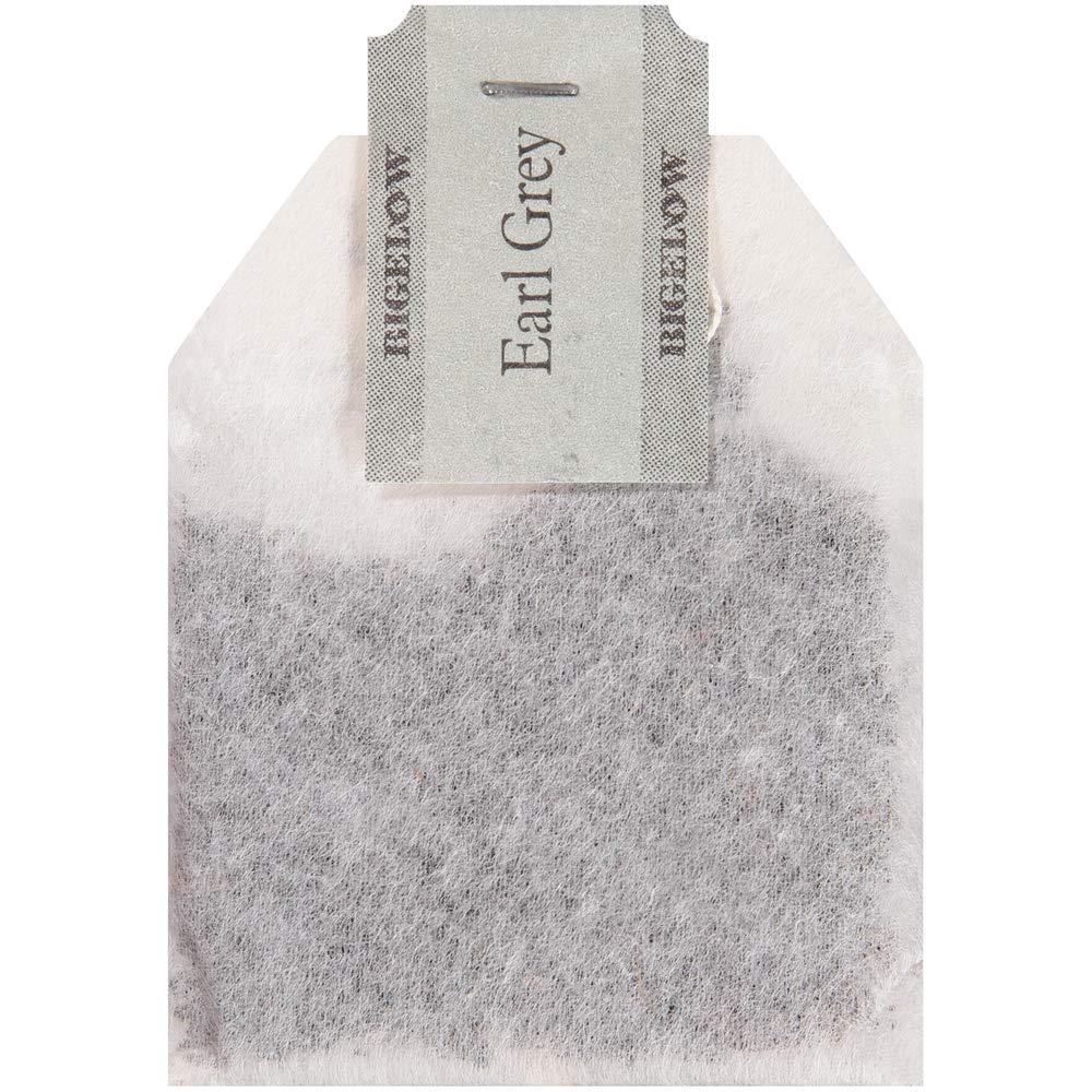 Bigelow Tea Earl Grey Tea