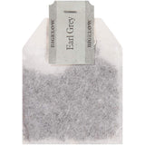 Bigelow Tea Earl Grey Tea