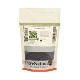 Peanut Butter Chocolate Trail Mix 8 oz