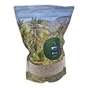 Adems Nicaraguan green coffee beans 1 kg for home and business roasting