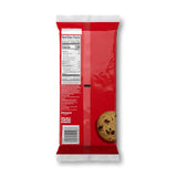 Amazon Saver, Crunchy Chocolate Chip Cookies, 12 Oz