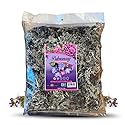 Pulmonaria Hierba Tea 4 oz. 113 gr. Pulmonary Lungwort