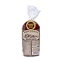 Amish Country Popcorn | 1 lb Bag | Rainbow Popcorn Kernels | Old Fashioned, Non-GMO and Gluten Free (Rainbow - 1 lb Bag)