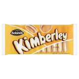 Bolands Kimberley Biscuits