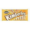 Bolands Kimberley Biscuits