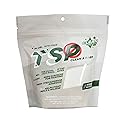 Rutland TSP-PF Clean & Prep, Phosphate-Free & Eco-Friendly All-Purpose Cleaner, 1 Pound Bag