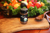 Bobby Brown's Everyday Seasoning Pack 9 oz.