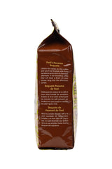 Coffee Fool's Panama Boquete (Coarse Grind)